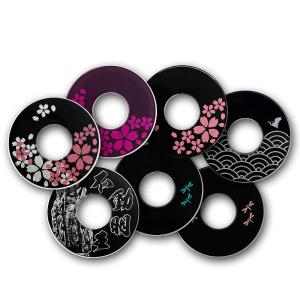 [NEW] Kesho Tsuba Shop Offer For Sale