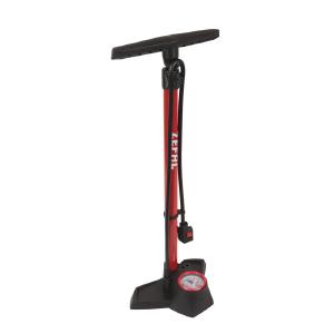 Zefal Ultimate Bicycle Profil Max FP30 Air Pump [WS] Free Shipping Sale Online