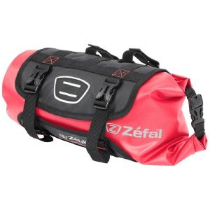 Zefal Z Adventure F10 Bicycle Waterproof Handlebar Bag [WS] Many Kinds Of Online