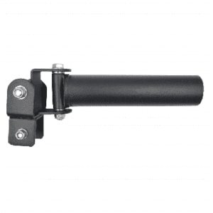 Explode Fitness Gym CrossFit Landmine With Base [WS] Pices For Sale