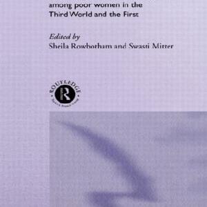 Dignity and Daily Bread - Hardback Free Shipping Fast Delivery