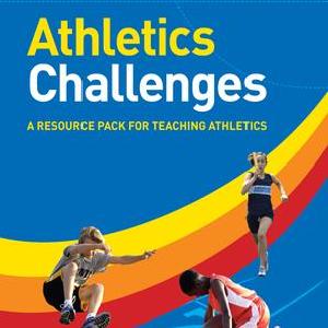 Athletics Challenges Cheap Sale Shop For
