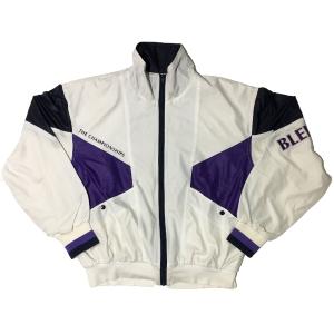 Wimbledon "The Championships" Jacket Sale Cost