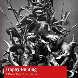 Trophy Hunting Cheap Manchester