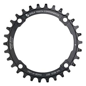 104 BCD DROP-STOP CHAINRING Discount For Nice