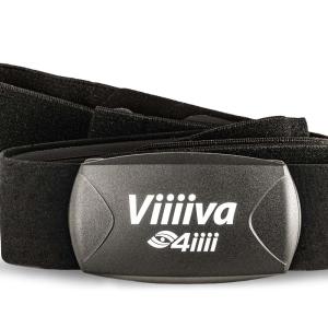 4iiii - Viiiiva Heart Rate Monitor For Sale For Sale