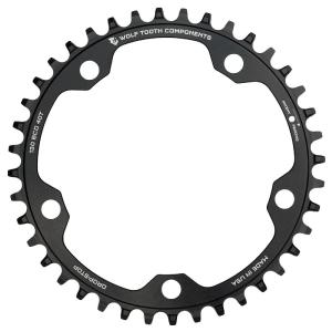 130 x 5 BCD GRAVEL / CX / ROAD DROP-STOP CHAINRINGS Collections Online