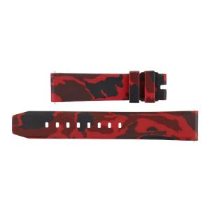 APOLLO Series Strap | RED CAMO Buy Cheap Browse