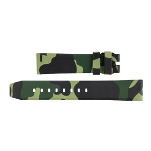 APOLLO Series Strap | GREEN CAMO Sale Wholesale Pice