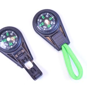 Compass Zipper Pull Shop For Sale