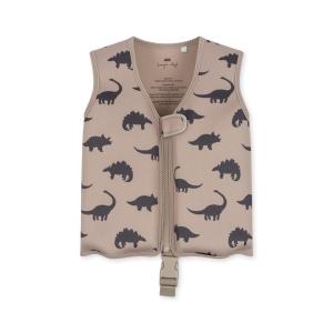 Zwemvest - Dino Silhouette - Konges Slojd Buy Cheap Best Pices