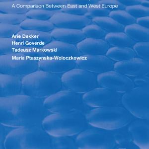 Conflict in Urban Development - Hardback Footlocker Pictures Online