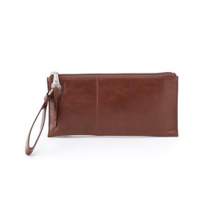 Vida Wristlet Woodland Extremely For Sale