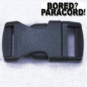 1/2" Olive Drab Buckles Pictures Cheap Online