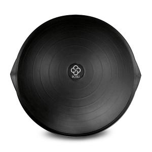 BOSU 26 Inch Yoga Sports Pro Balance Ball Exercise Equipment, Black (For Parts) Pick A Best Cheap Pice