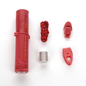 10-in-1 Survival Tool Free Shipping Big Discount
