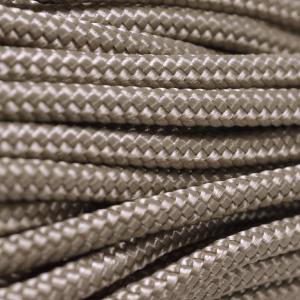 425 - Gold Discount Wholesale