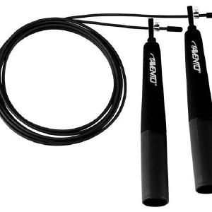 Avento Corda per salto Speed Grip 42HD Many Kinds Of Cheap Pice