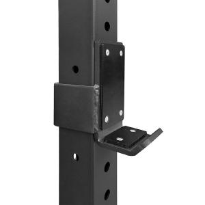 Hit Fitness Hook For Full Rack Sale Popular