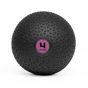 Atreq Trigon Slam Ball | 4kg Cheap Sale Inexpensive