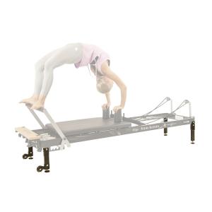 Align Pilates Leg Extensions | H1 Reformer Buy Cheap Big Sale