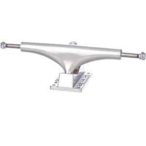 169mm Street Online Online Cheap Online
