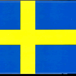 Sweden Flag Decal Sticker Buy Cheap Reliable