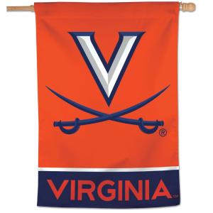 Virginia Cavaliers Banner Cheap Sale Wholesale Pice