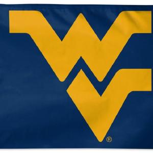 West Virginia Mountaineers Flag Recommend For Sale