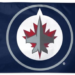Winnipeg Jets Flag Best Pices Cheap Pice