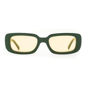 YOUTH01 DEEP FOREST SUNGLASSES Outlet 2025