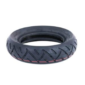 10" x 2.50" Road Tyre to Suit Bexly, Zero, Dualtron, Kaabo, Machine, Hero, Bolzzen Sale Cheapest Pice