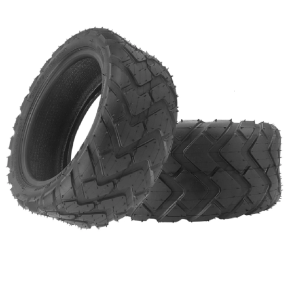 10" X 3" ALL TERRAIN TUBELESS TYRE - GTR, GTRV2 Cheap Sale Excellent