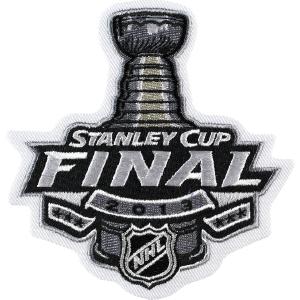 2013 Stanley Cup Finals Patch Buy Cheap Low Cost