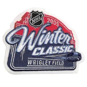 2009 Winter Classic Patch Buy Cheap Factory Outlet