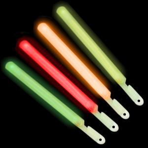 12 Hour Lightstick Shop Offer Cheap Pice