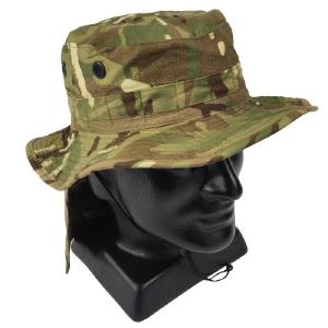 British Army MTP Boonie Hat - New For Sale For Sale