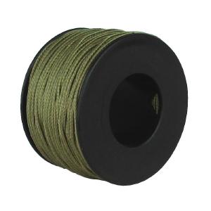 Atwood Micro Cord - 38mtrs Free Shipping Shop Offer