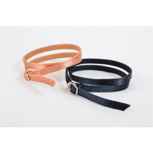 Crisscross Ankle Straps Latest
