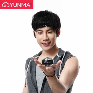 YUNMAI  Clearance Largest Supplier