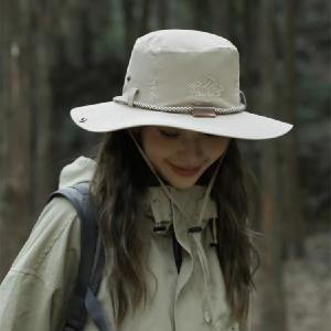 3Outdoor Activities Sun Hat Online Shop From China