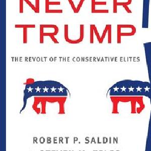 Never Trump Free Shipping For Nice