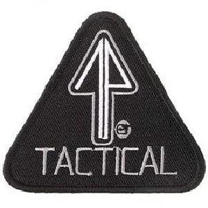 14er Tactical Patch with Loop and Hook Backing (Approximately 3"x2") Shop Offer Cheap Online