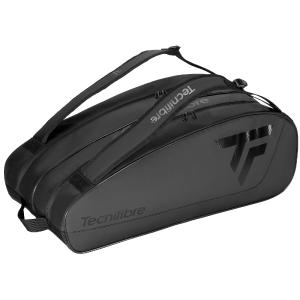 Tecnifibre Tour Endurance 12 Racket Bag Get To Buy Cheap Pice