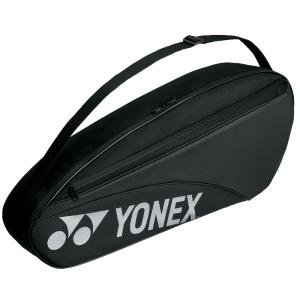 Yonex 42323 Team 3 Racket Bag Newest