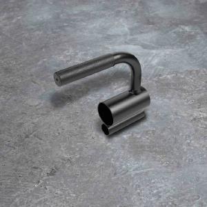 Garage Gear Single Hand Bar Attachment [WS] Clearance From China