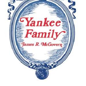 Yankee Family 2025 New For Sale