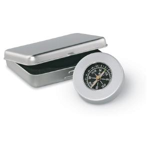 Bussola nautica Buy Online Cheap