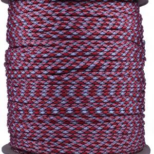 Bite 1000 Foot Spool Cheap Free Shipping