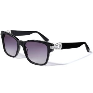SPECTRUM LOOP SUNGLASS Outlet 100% Authentic